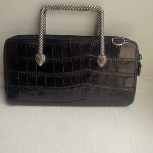 Vintage Brighton bag
